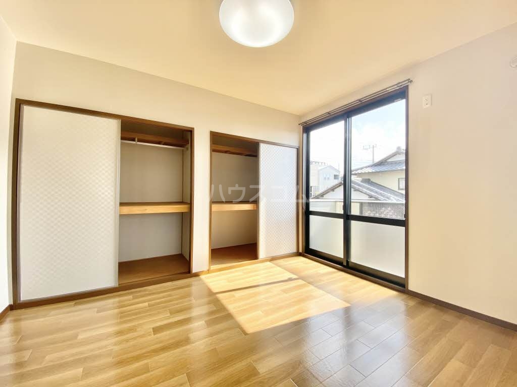 5/19 リビング/ダイニング