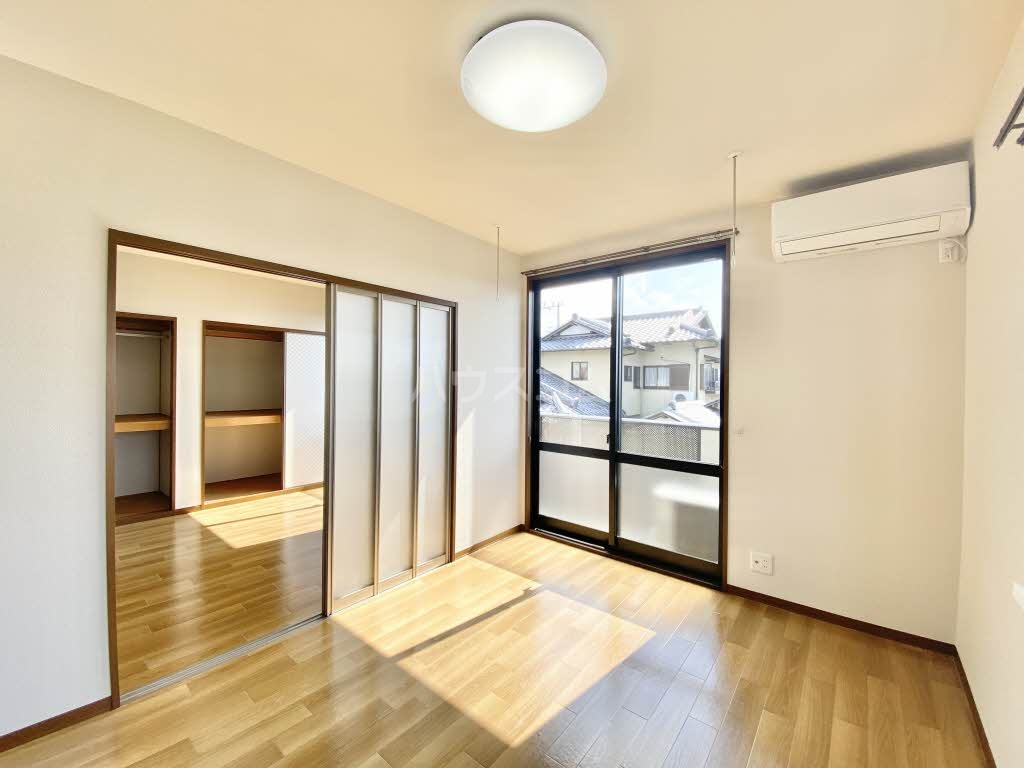 3/19 リビング/ダイニング