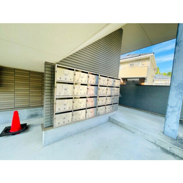 13/15 その他画像