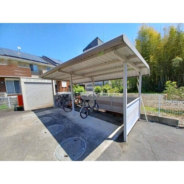 14/15 その他画像