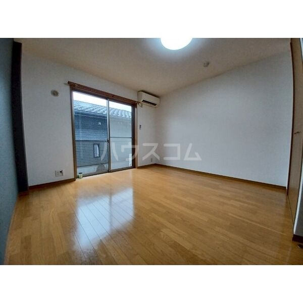 3/15 リビング/ダイニング