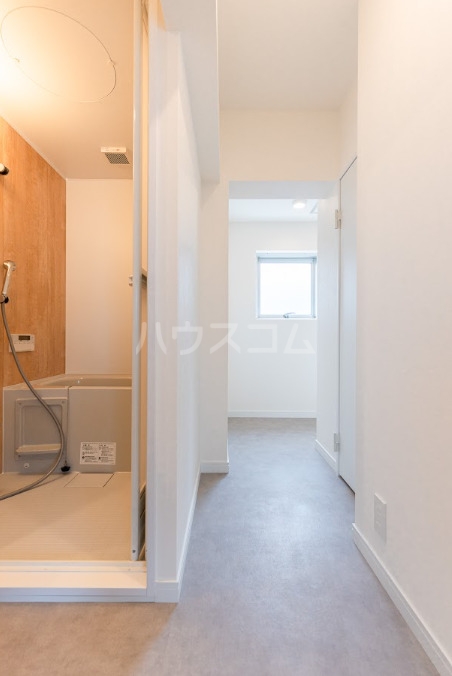 15/26 その他画像