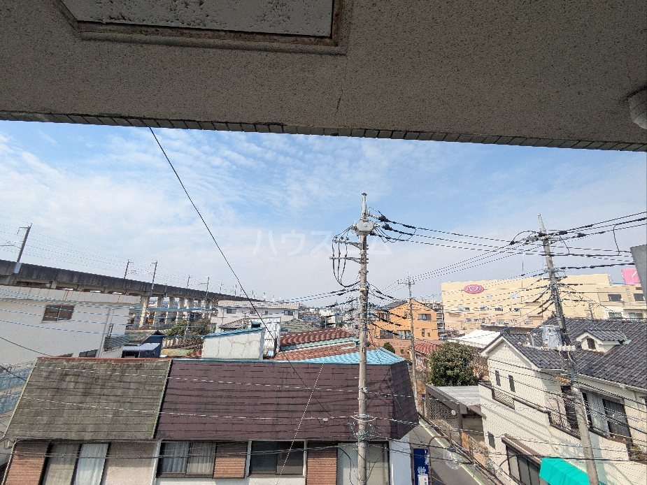 14/27 その他画像