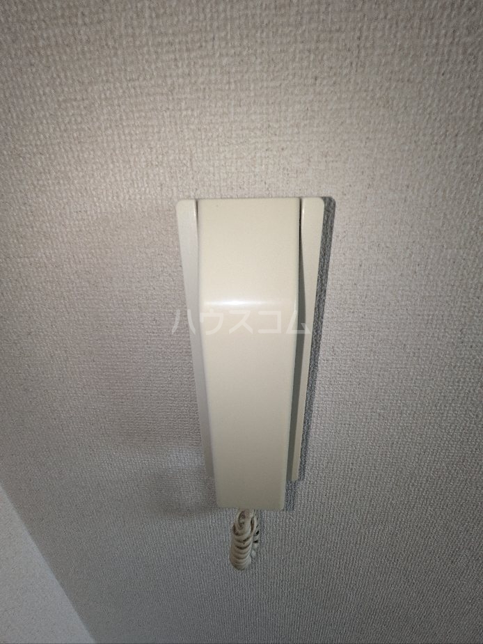 15/27 その他画像