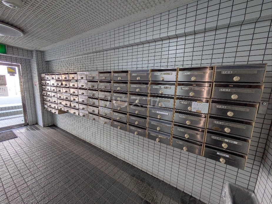 16/27 その他画像