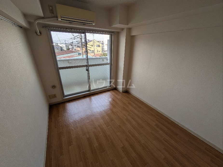 2/27 リビング/ダイニング