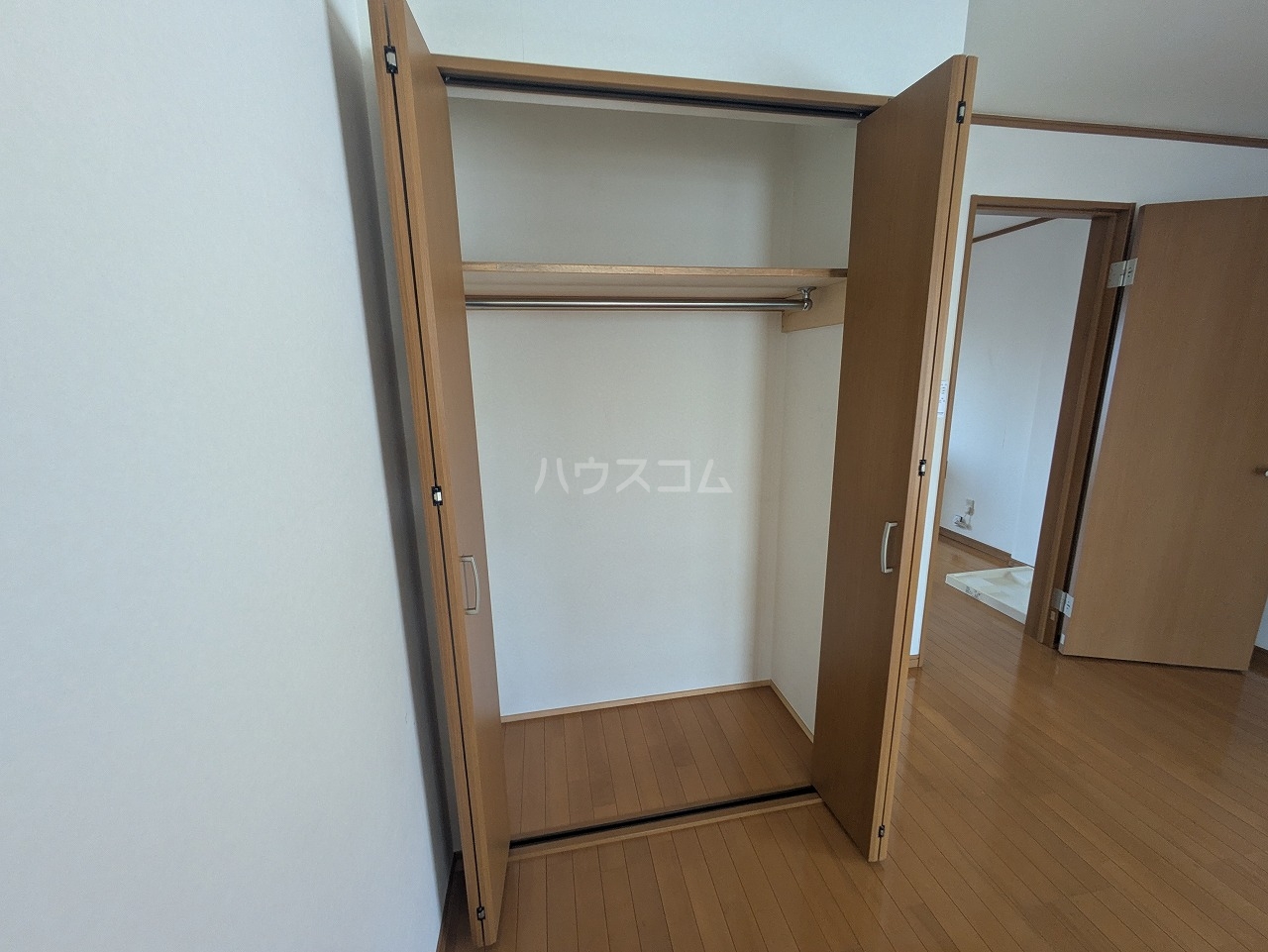 7/30 収納