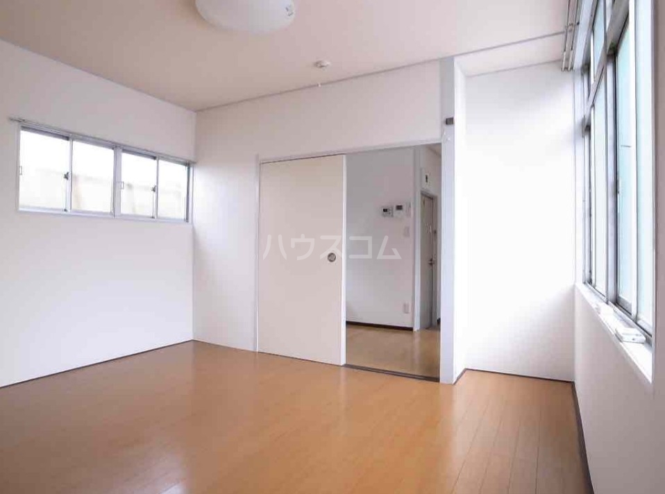 3/16 リビング/ダイニング