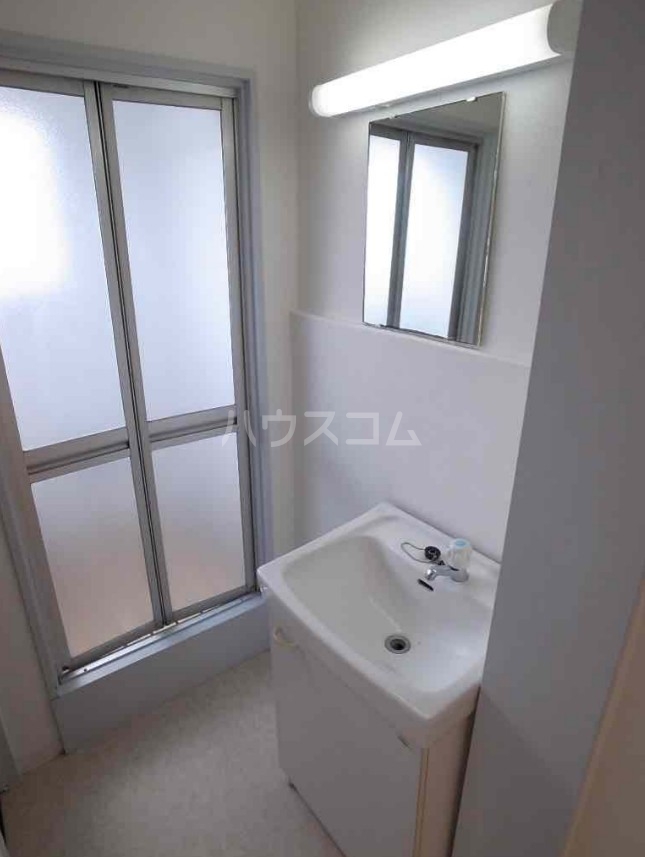 9/16 その他画像