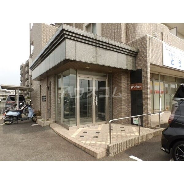 13/27 その他画像