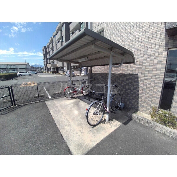 16/27 その他画像