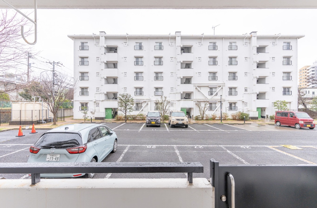 16/26 その他画像