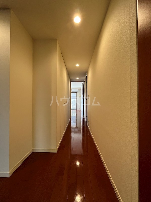 13/27 その他画像