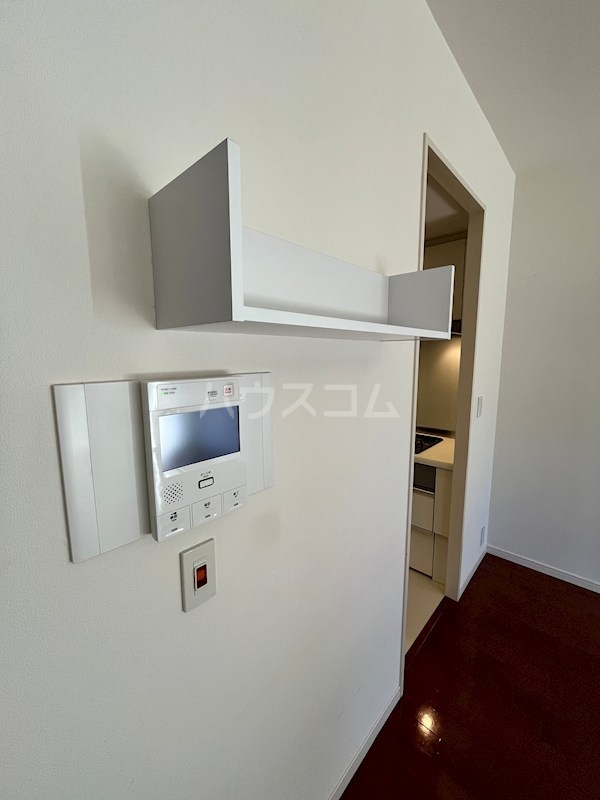 14/27 その他画像