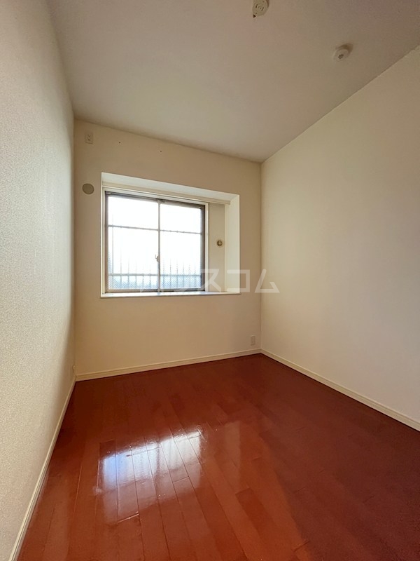 4/27 リビング/ダイニング