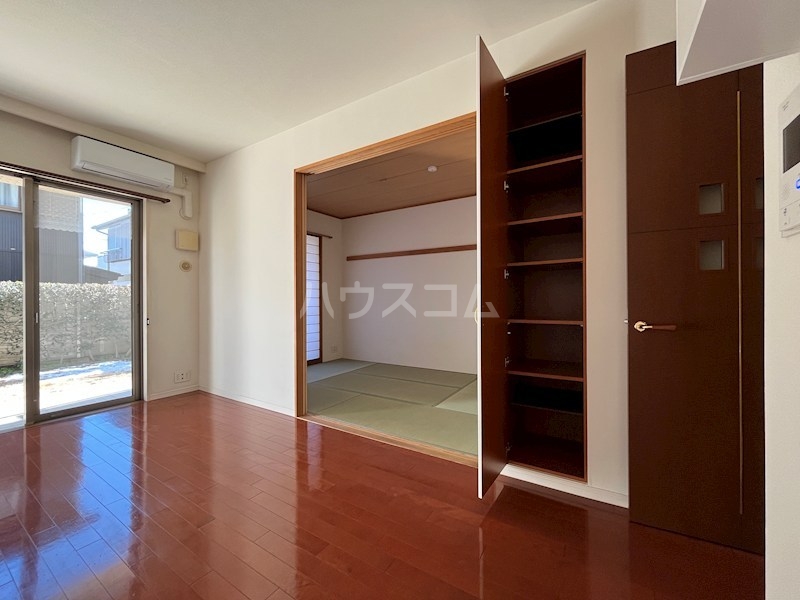 15/27 その他画像