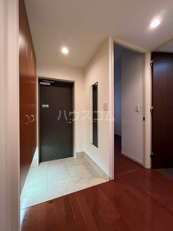 12/27 その他画像