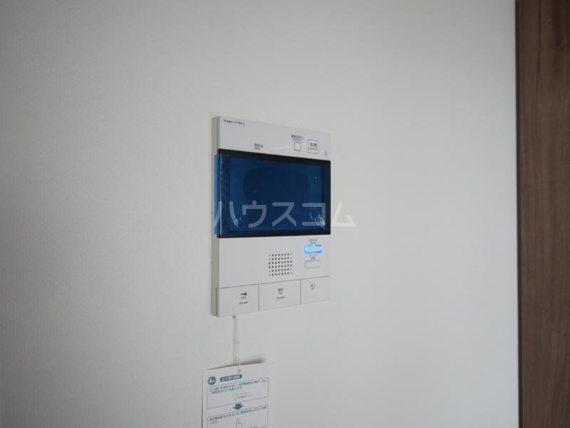 14/25 その他画像