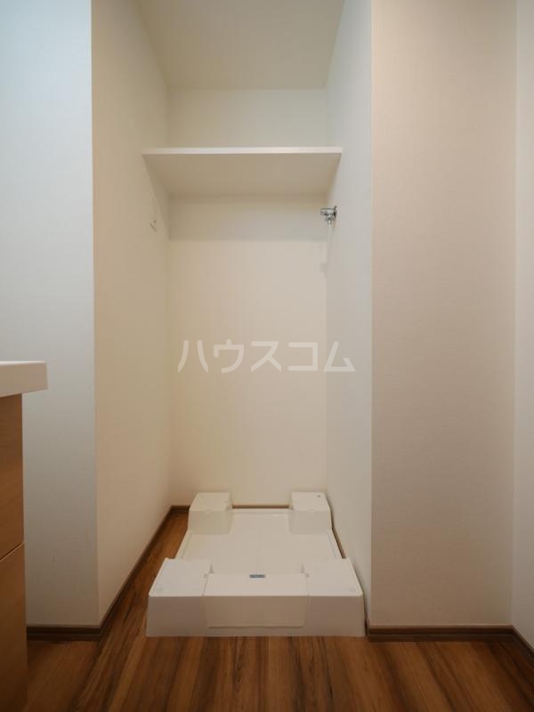 15/25 その他画像