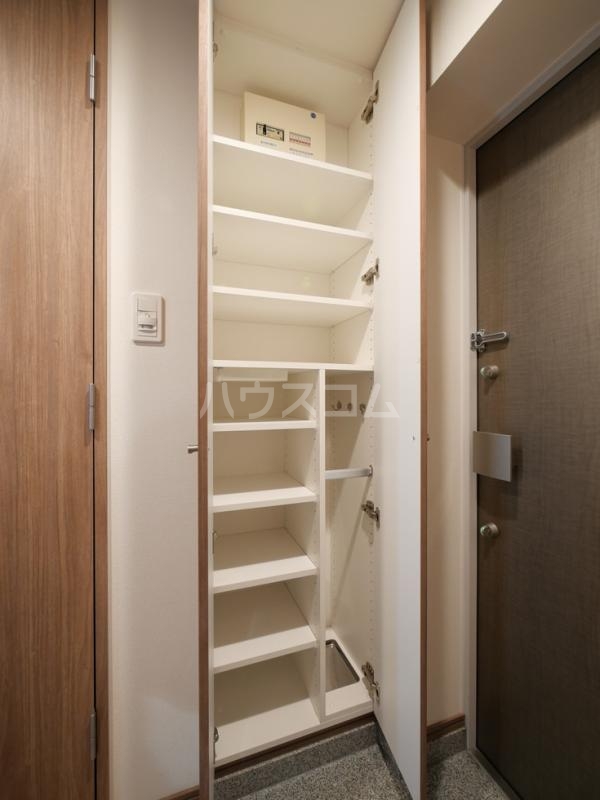 17/25 その他画像