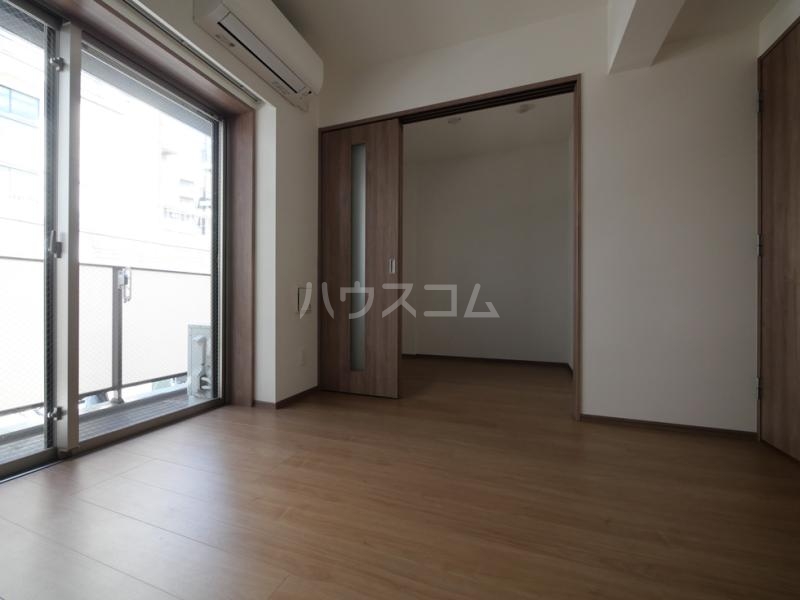 3/25 リビング/ダイニング