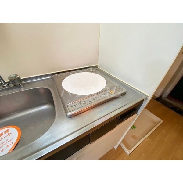 12/17 その他画像