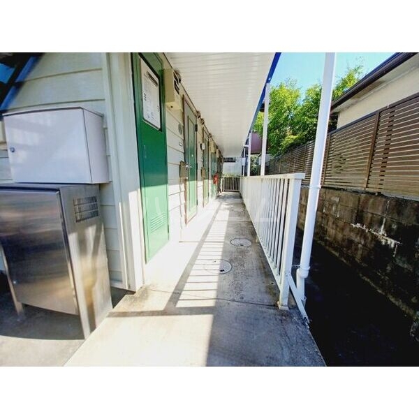 13/17 その他画像