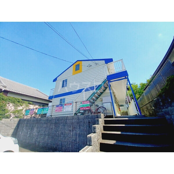 14/17 その他画像