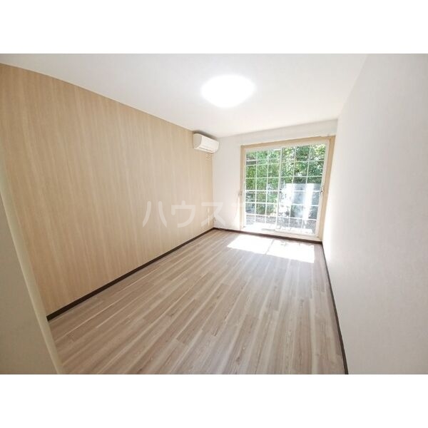 3/17 リビング/ダイニング