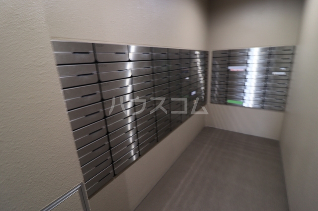 12/16 その他画像