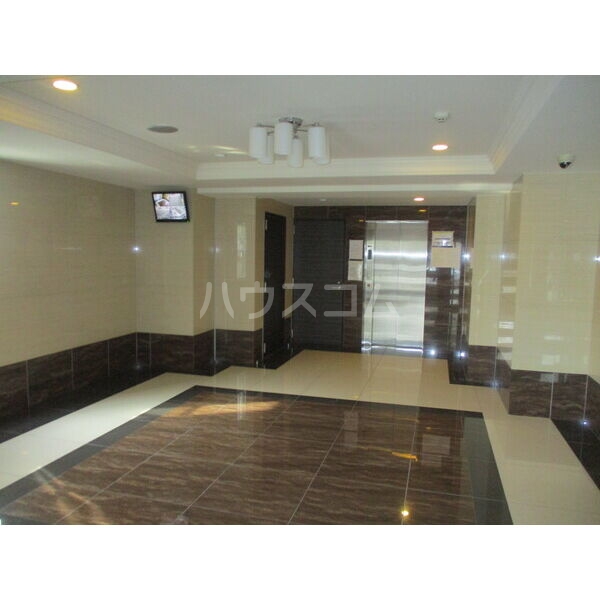 11/17 その他画像