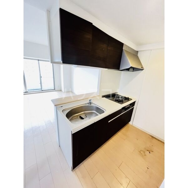 12/17 その他画像