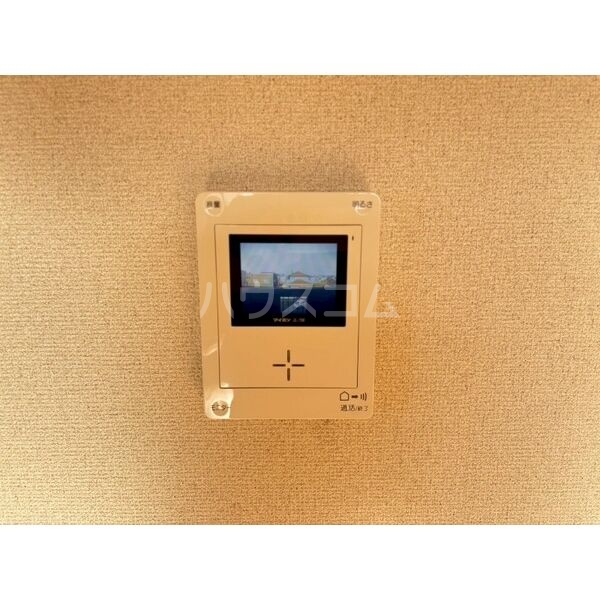 12/15 その他画像