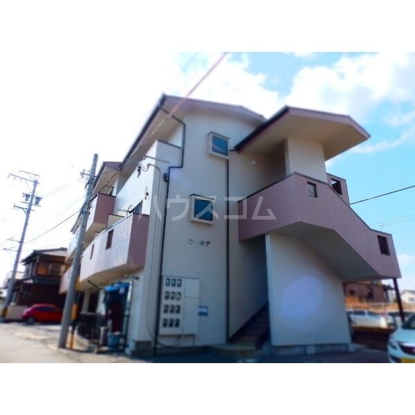 13/15 その他画像