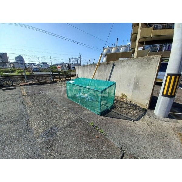 14/15 その他画像