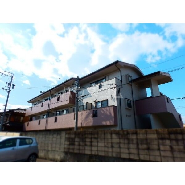 15/15 その他画像