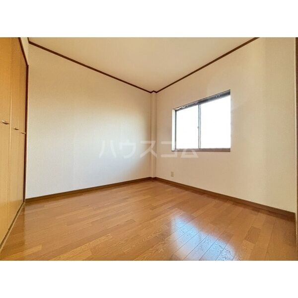 11/15 その他画像