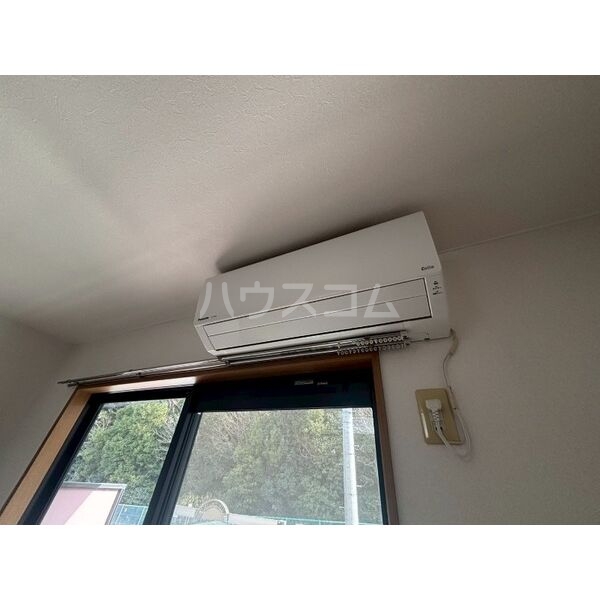 12/26 その他画像