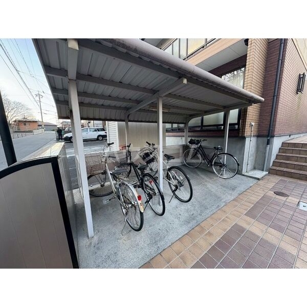 15/26 その他画像