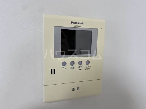 15/22 その他画像