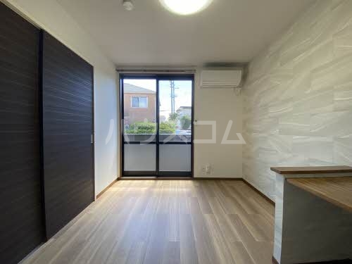 3/22 リビング/ダイニング