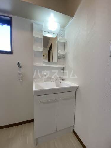 14/22 その他画像