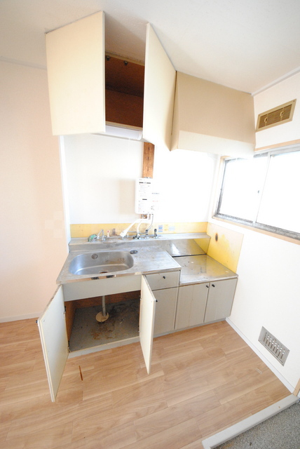 14/25 その他画像