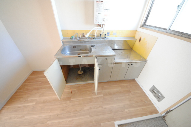 15/25 その他画像