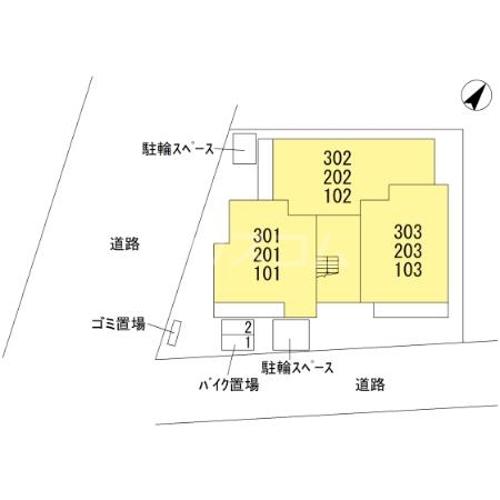 2/14 その他画像