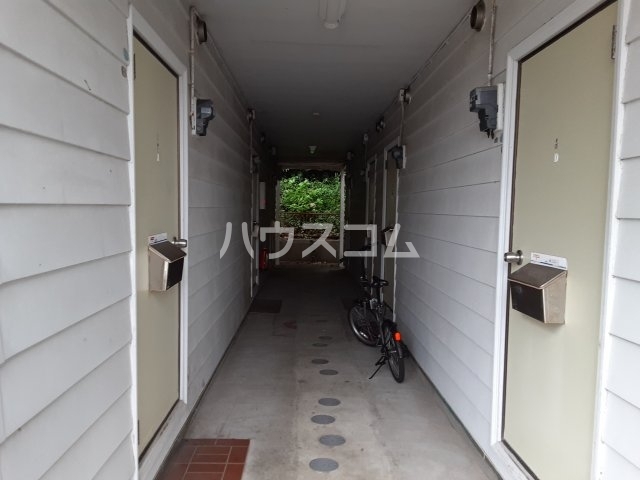 11/16 その他画像