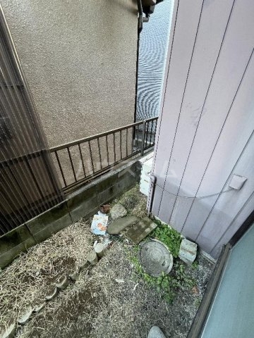 13/24 その他画像