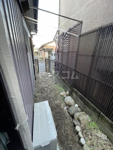 15/24 その他画像