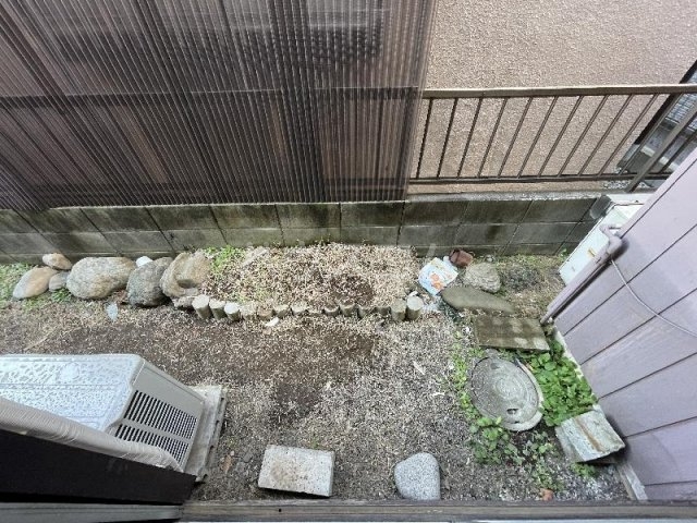 16/24 その他画像