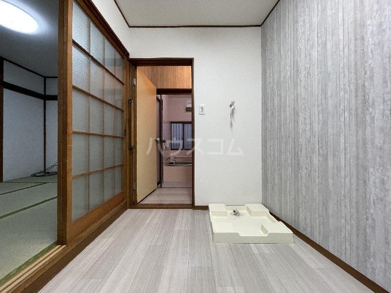 17/24 その他画像